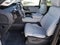 2025 Ford Expedition Max Platinum UTIMATE PKG