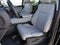 2025 Ford Expedition Max Platinum UTIMATE PKG