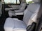 2025 Ford Expedition Max Platinum UTIMATE PKG