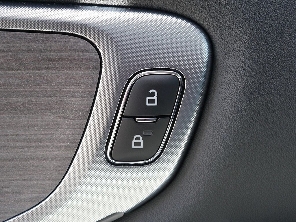 2025 Ford Expedition Max Platinum UTIMATE PKG