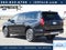 2025 Ford Expedition Max Platinum UTIMATE PKG