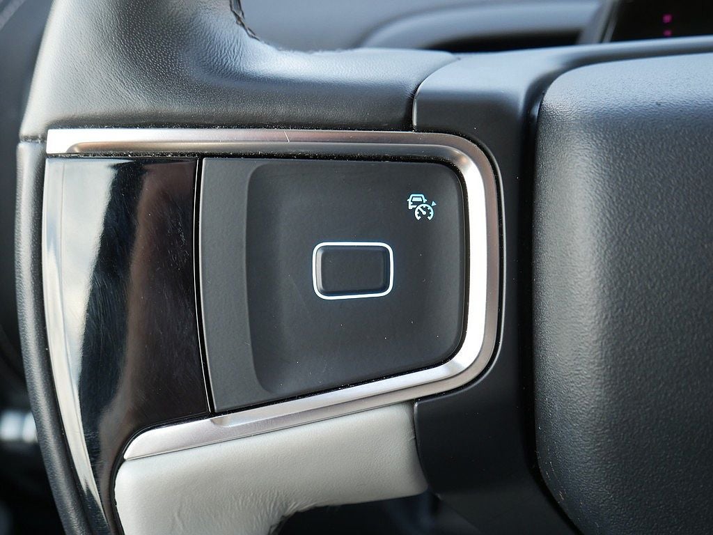 2025 Ford Expedition Max Platinum UTIMATE PKG