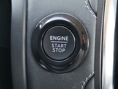 2025 Ford Expedition Max Platinum UTIMATE PKG