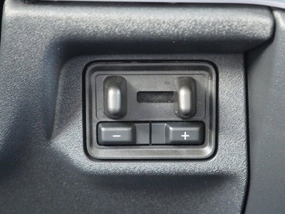 2025 Ford Expedition Max Platinum UTIMATE PKG