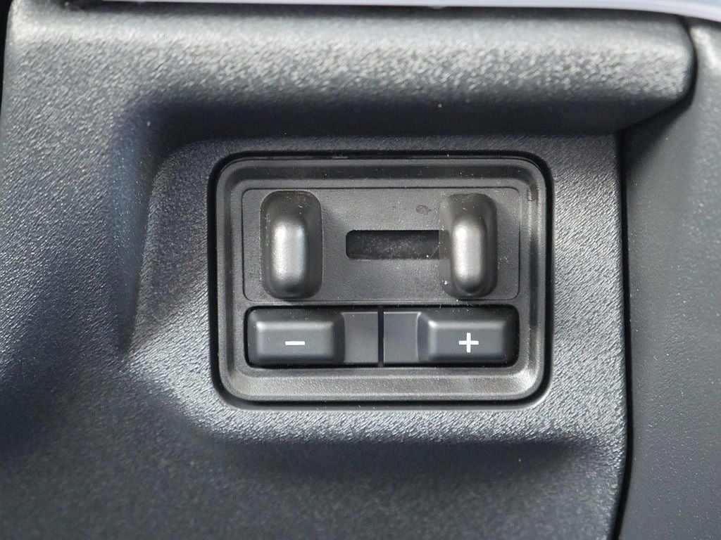 2025 Ford Expedition Max Platinum UTIMATE PKG