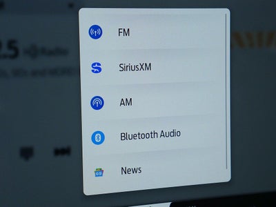 2025 Ford Expedition Max Platinum UTIMATE PKG