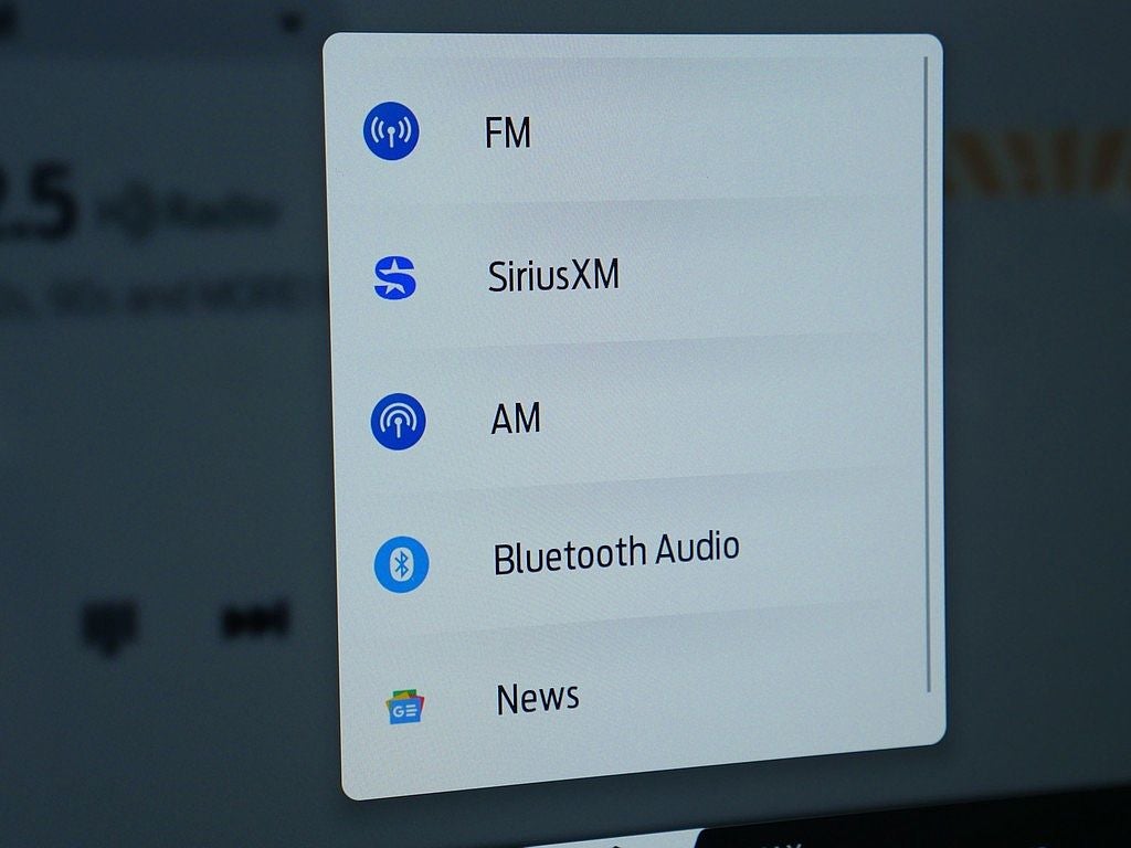 2025 Ford Expedition Max Platinum UTIMATE PKG