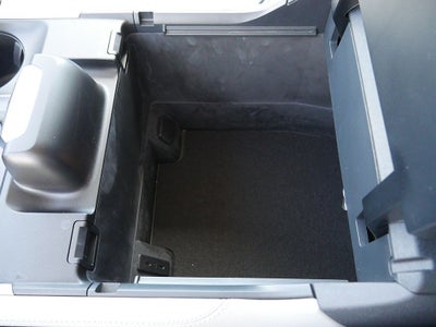 2025 Ford Expedition Max Platinum UTIMATE PKG