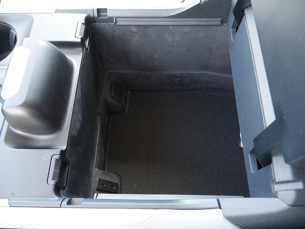 2025 Ford Expedition Max Platinum UTIMATE PKG