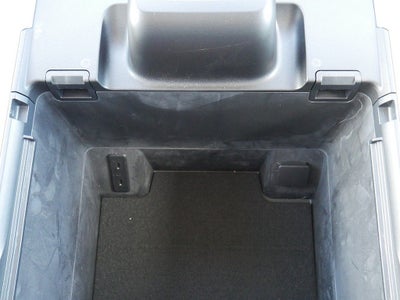 2025 Ford Expedition Max Platinum UTIMATE PKG