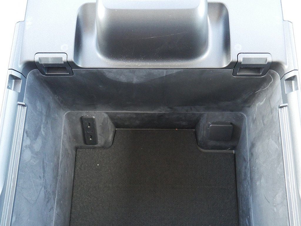 2025 Ford Expedition Max Platinum UTIMATE PKG