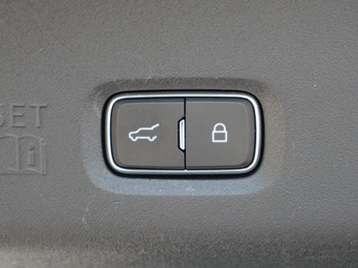 2025 Ford Expedition Max Platinum UTIMATE PKG