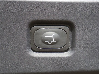 2025 Ford Expedition Max Platinum UTIMATE PKG