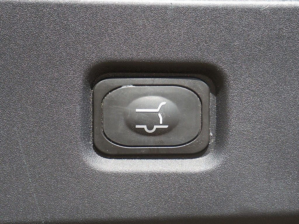 2025 Ford Expedition Max Platinum UTIMATE PKG