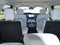 2025 Ford Expedition Max Platinum UTIMATE PKG