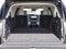 2025 Ford Expedition Max Platinum UTIMATE PKG