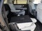 2025 Ford Expedition Max Platinum UTIMATE PKG