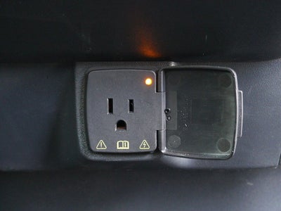 2025 Ford Expedition Max Platinum UTIMATE PKG