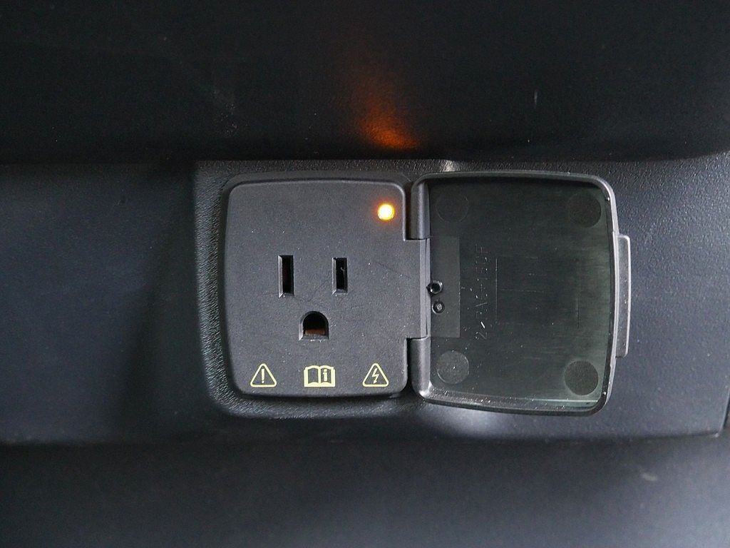 2025 Ford Expedition Max Platinum UTIMATE PKG