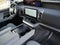 2025 Ford Expedition Max Platinum UTIMATE PKG