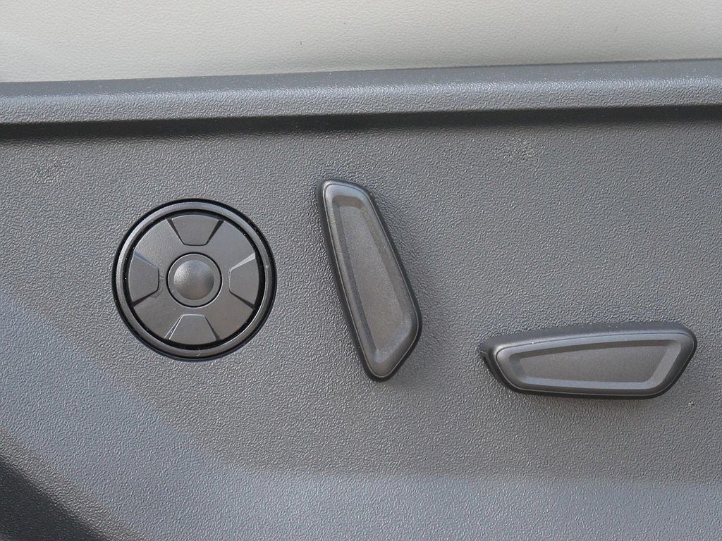 2025 Ford Expedition Max Platinum UTIMATE PKG