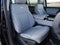 2025 Ford Expedition Max Platinum UTIMATE PKG