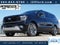 2025 Ford Expedition Max Platinum UTIMATE PKG