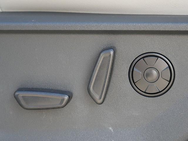 2025 Ford Expedition Max Platinum UTIMATE PKG