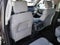 2025 Ford Expedition Max Platinum UTIMATE PKG