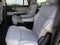 2025 Ford Expedition Max Platinum UTIMATE PKG