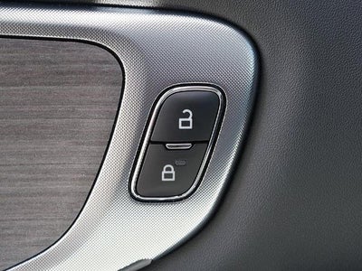 2025 Ford Expedition Max Platinum UTIMATE PKG