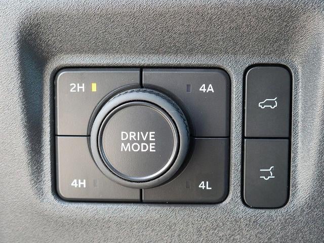 2025 Ford Expedition Max Platinum UTIMATE PKG