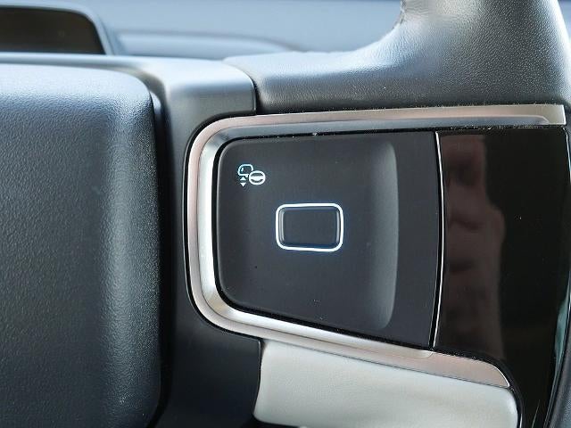 2025 Ford Expedition Max Platinum UTIMATE PKG