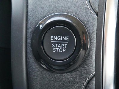 2025 Ford Expedition Max Platinum UTIMATE PKG