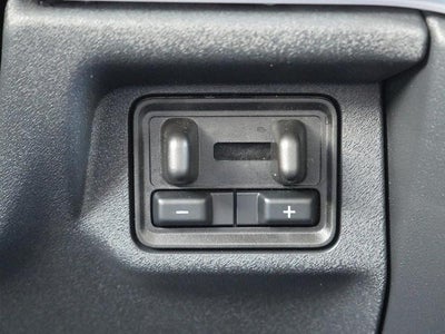 2025 Ford Expedition Max Platinum UTIMATE PKG