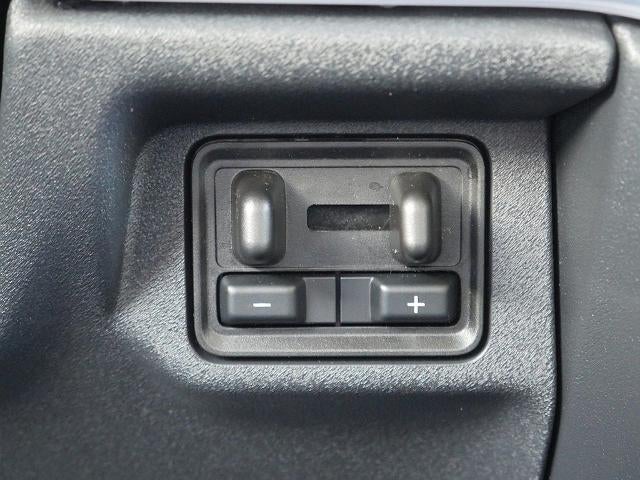 2025 Ford Expedition Max Platinum UTIMATE PKG