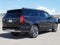 2025 Ford Expedition Max Platinum UTIMATE PKG
