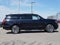 2025 Ford Expedition Max Platinum UTIMATE PKG