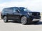 2025 Ford Expedition Max Platinum UTIMATE PKG