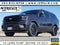 2026 Ford Expedition Max Platinum 4WD