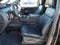 2026 Ford Expedition Max Platinum 4WD