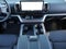 2026 Ford Expedition Max Platinum 4WD
