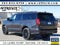 2026 Ford Expedition Max Platinum 4WD