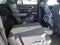 2026 Ford Expedition Max Platinum 4WD