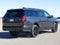 2026 Ford Expedition Max Platinum 4WD