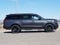2026 Ford Expedition Max Platinum 4WD