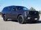2026 Ford Expedition Max Platinum 4WD