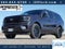 2026 Ford Expedition Max Platinum 4WD