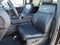 2026 Ford Expedition Max Platinum 4WD