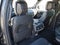 2026 Ford Expedition Max Platinum 4WD